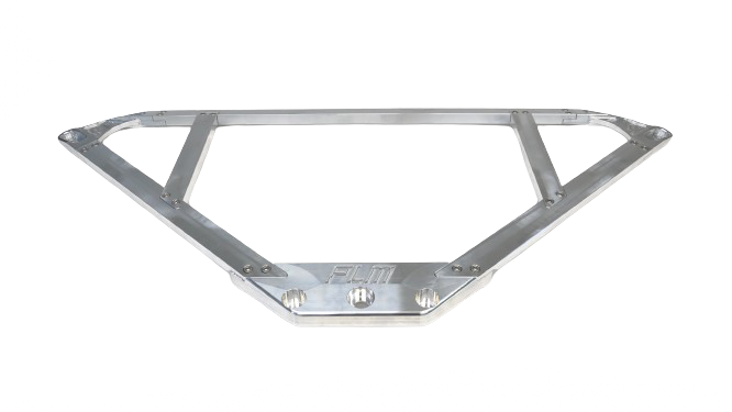 Billet Front Strut Brace - BMW G80 G82 G87 M2 M3 M4 CSL