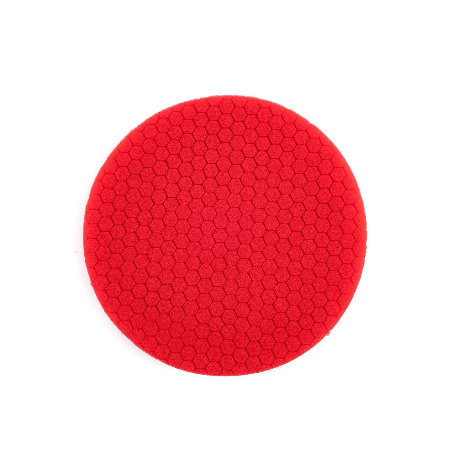 Honeycomb Foam Precision Wax Applicator – 2 Pack