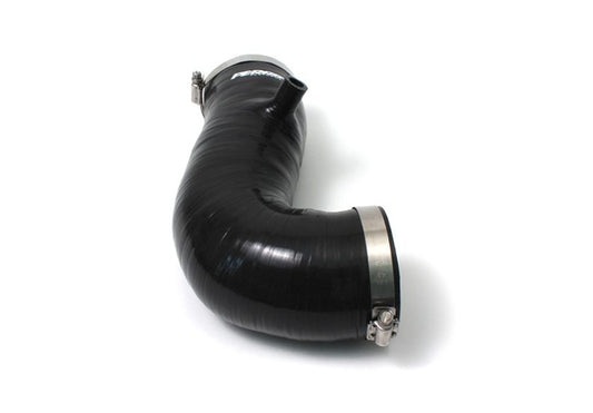 Perrin Performance [13-16 BRZ/FRS/86] Intake Hose - Black | PSP-INT-430BK