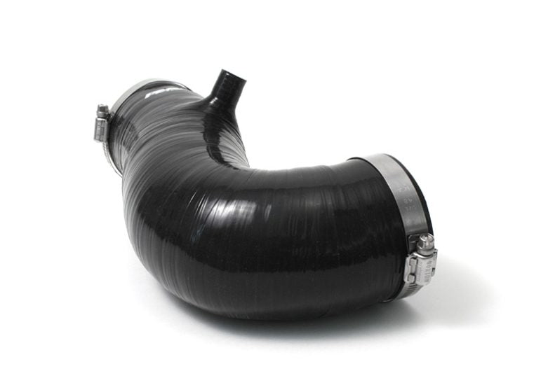 Perrin Performance [13-16 BRZ/FRS/86] Intake Hose - Black | PSP-INT-430BK