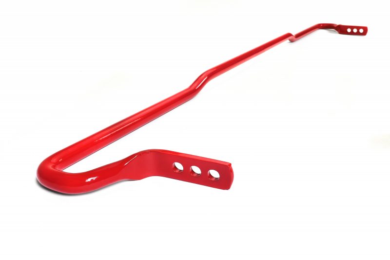 PERRIN [13-25 BRZ/FR-S/86/GR86] Rear Sway Bar - 16mm | PSP-SUS-245-brz