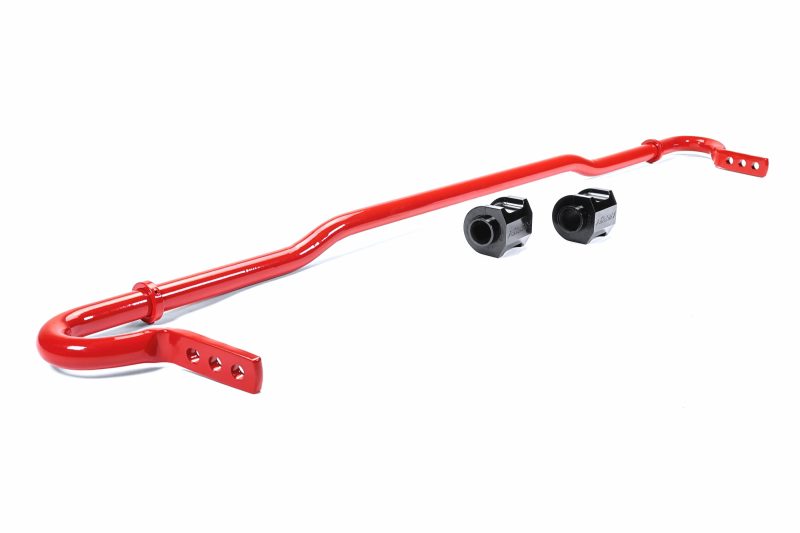 PERRIN [13-25 BRZ/FR-S/86/GR86] Rear Sway Bar - 18mm | PSP-SUS-246-brz