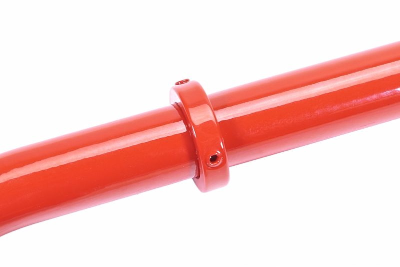 PERRIN [13-25 BRZ/FR-S/86/GR86] Rear Sway Bar - 18mm | PSP-SUS-246-brz