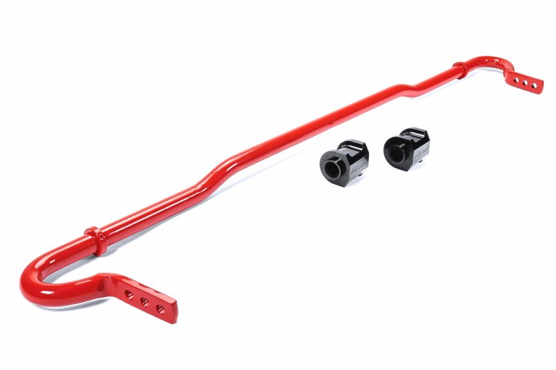 PERRIN [13-25 BRZ/FR-S/86/GR86] Rear Sway Bar - 22mm | PSP-SUS-247-brz