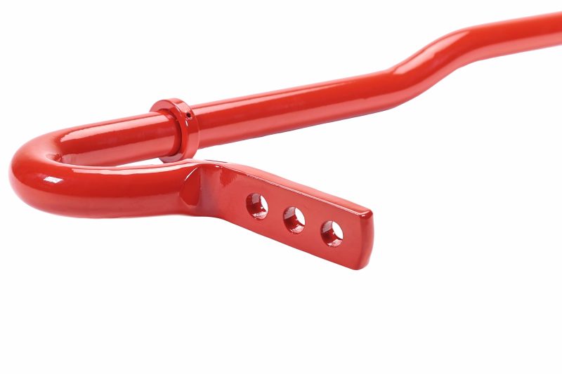 PERRIN [13-25 BRZ/FR-S/86/GR86] Rear Sway Bar - 22mm | PSP-SUS-247-brz