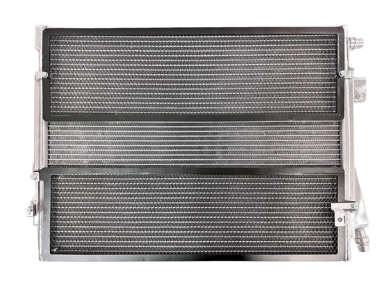 BMW S58 M2 M3 M4 G87 G80 G82 G83 Heat Exchanger