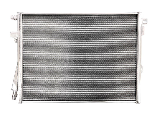 BMW S58 M2 M3 M4 G87 G80 G82 G83 Heat Exchanger
