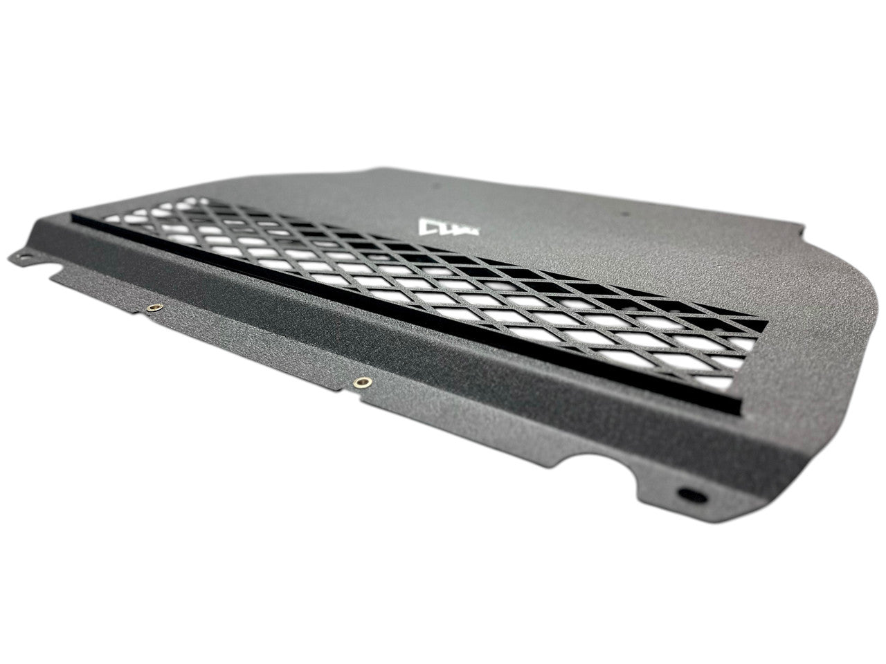 BMW F97 F98 X3M X4M Skid Plate