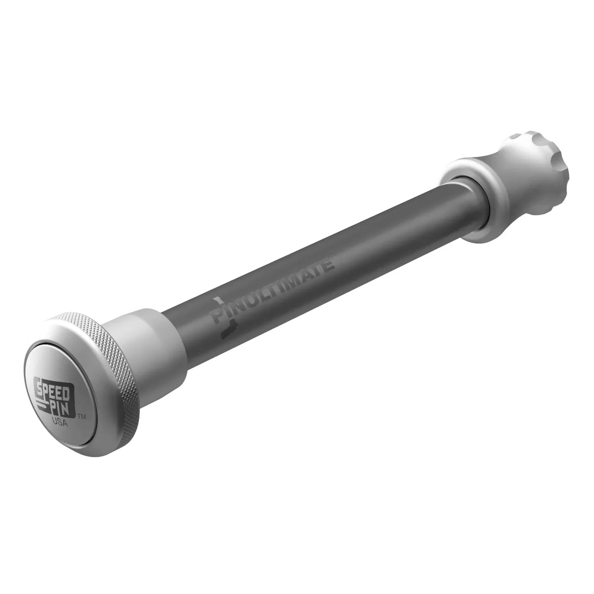 PinUltimate® SpeedPin