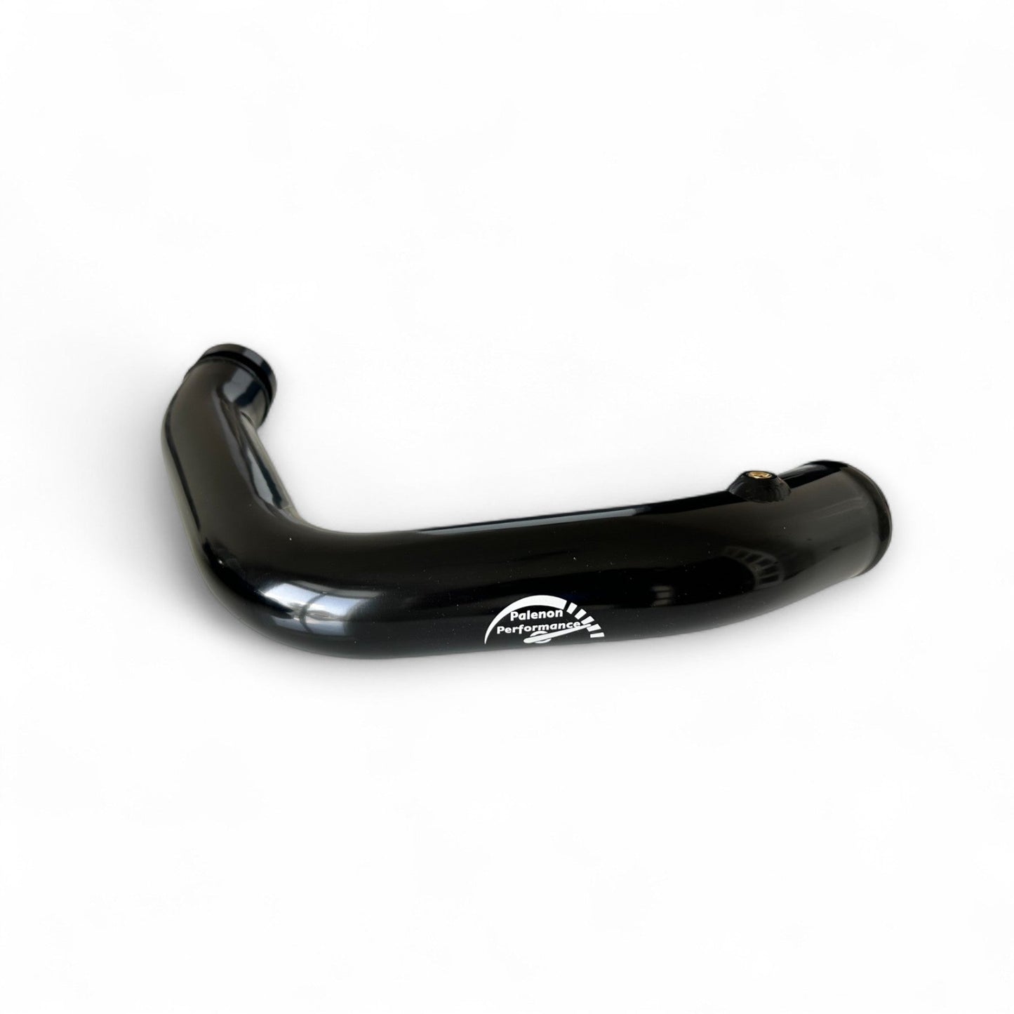 Premium S55 Aluminum Charge Pipes - BMW F87 M2C, F80 M3, F82 M4