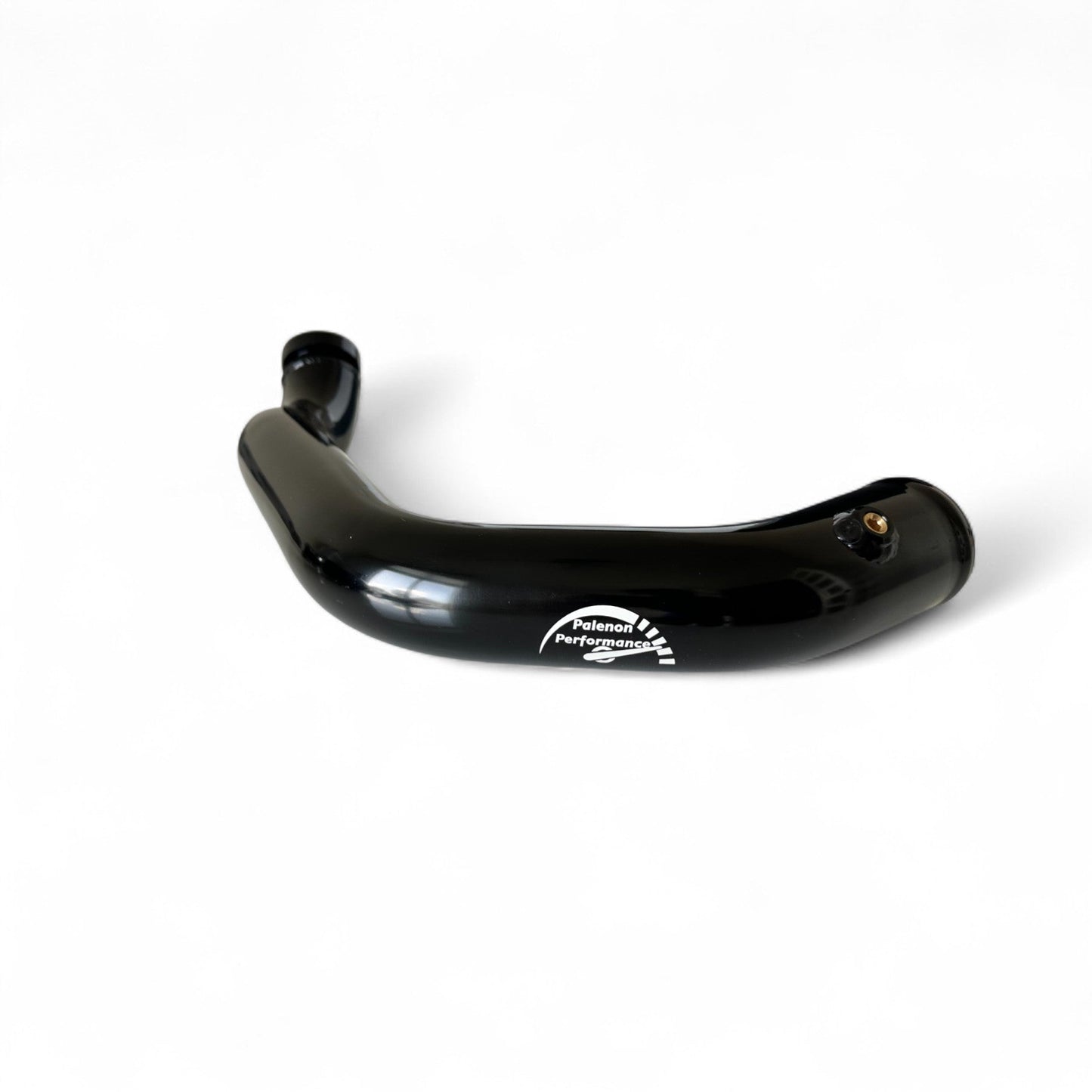 Premium S55 Aluminum Charge Pipes - BMW F87 M2C, F80 M3, F82 M4