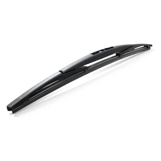 2014 BMW X5 12" Rear Windshield Wiper Blade