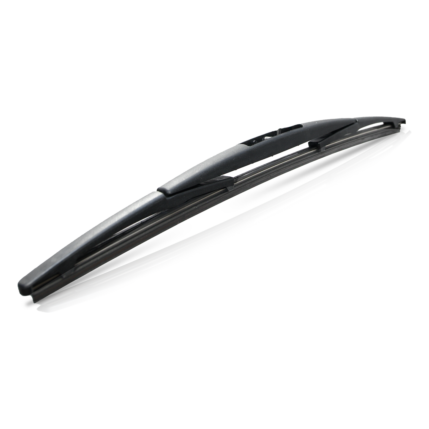 2015 BMW X5 12" Rear Windshield Wiper Blade