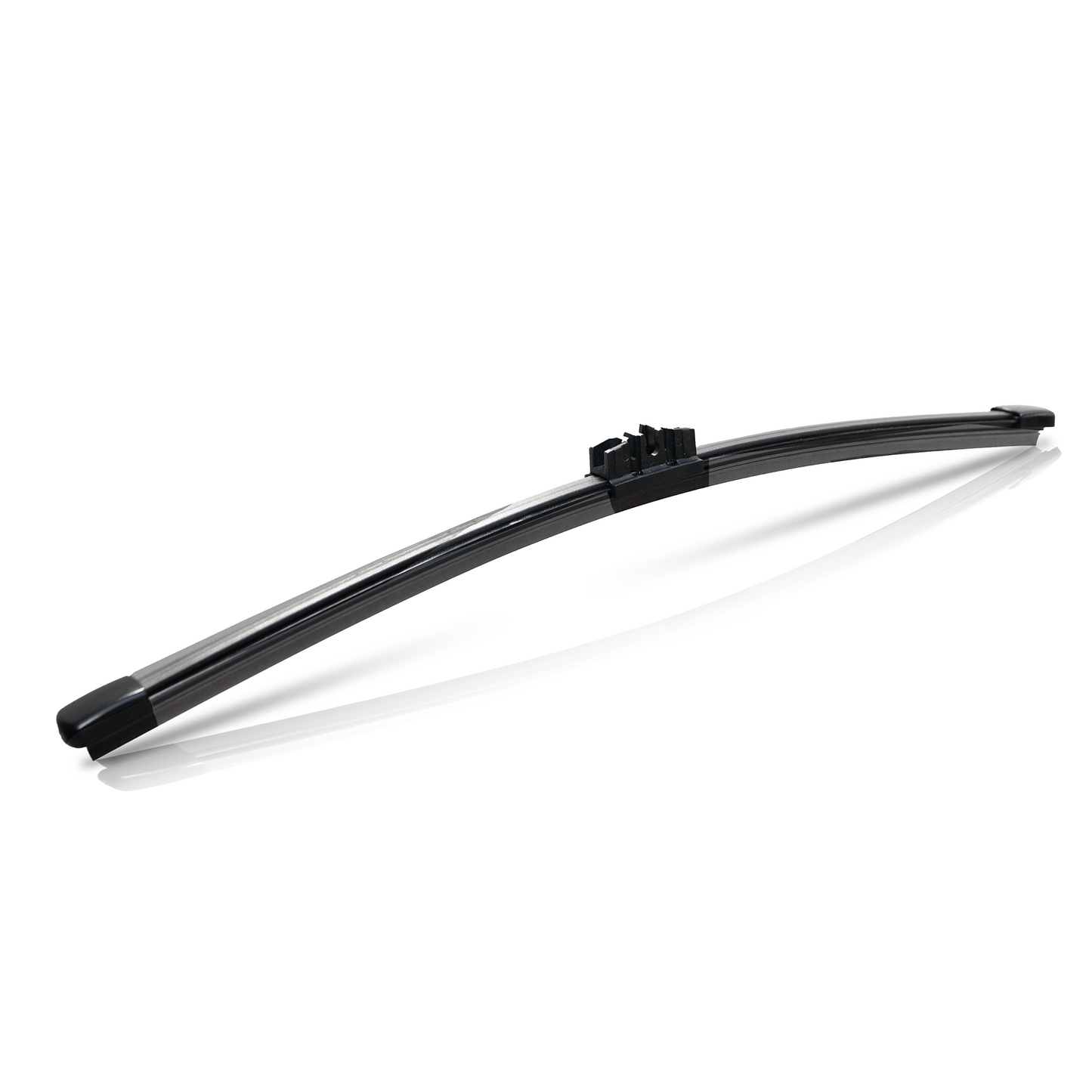 2015 BMW X3 Windshield Wiper Blades - 26" Driver Side 20" Passenger Side