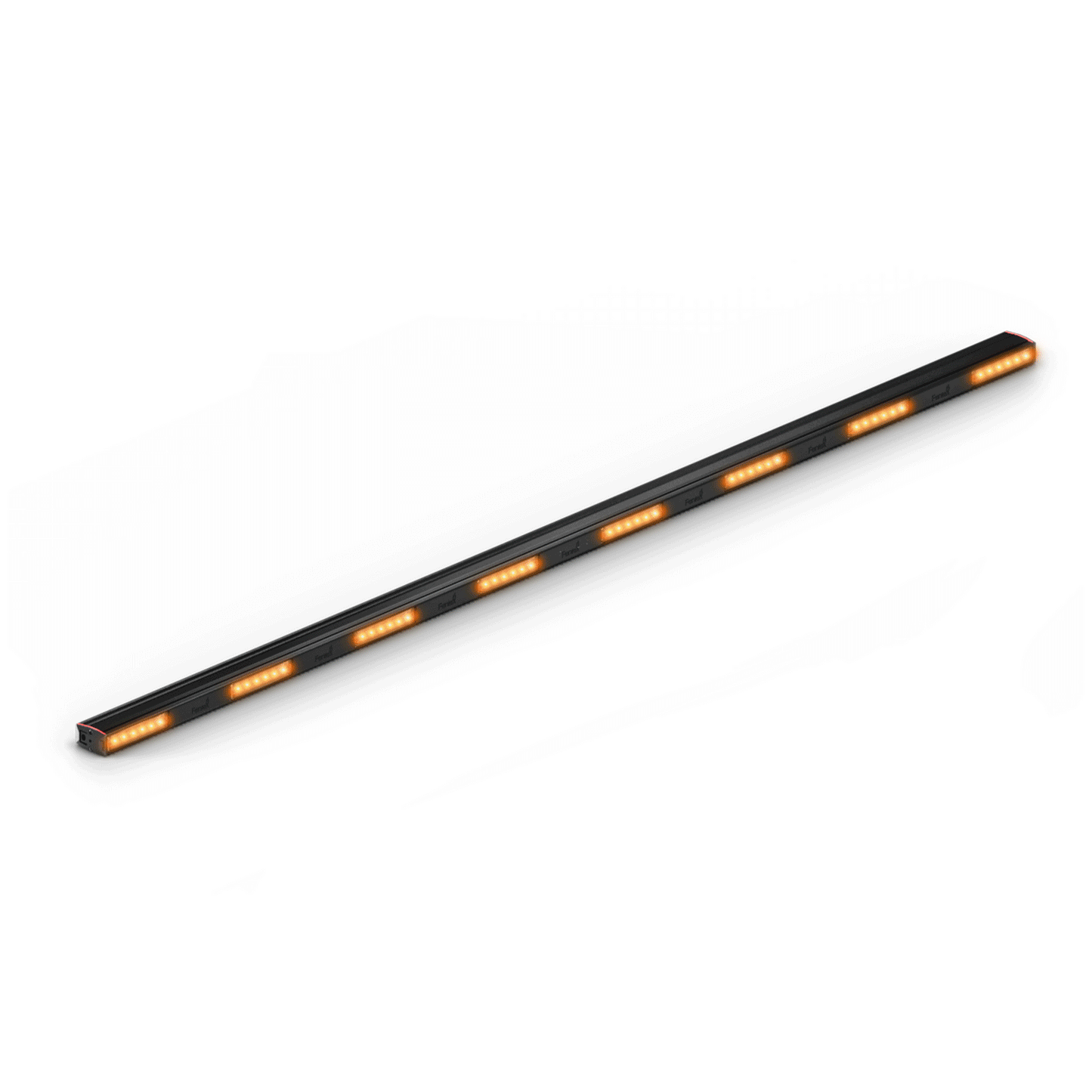 Feniex Quantum 2.0 Running Board Rocker Panel Light
