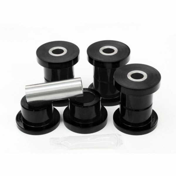 Rear Upper Control Arm Bushings - 2003-2007 Cadillac CTS / CTS-V