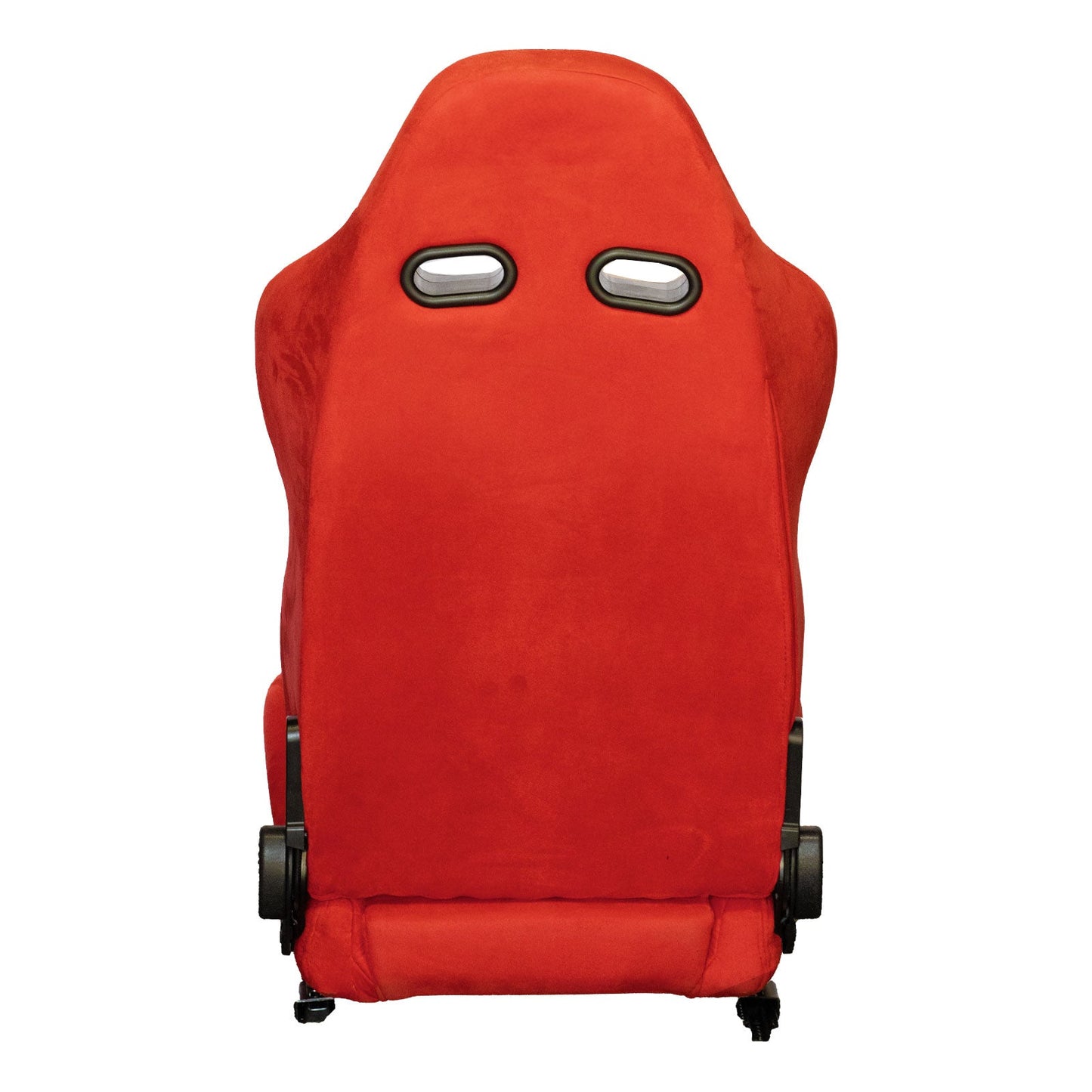 Reclinable Slider Seats For Recaro SR3 Style Civic Integra DC2 EK9 EK EG ITR CTR