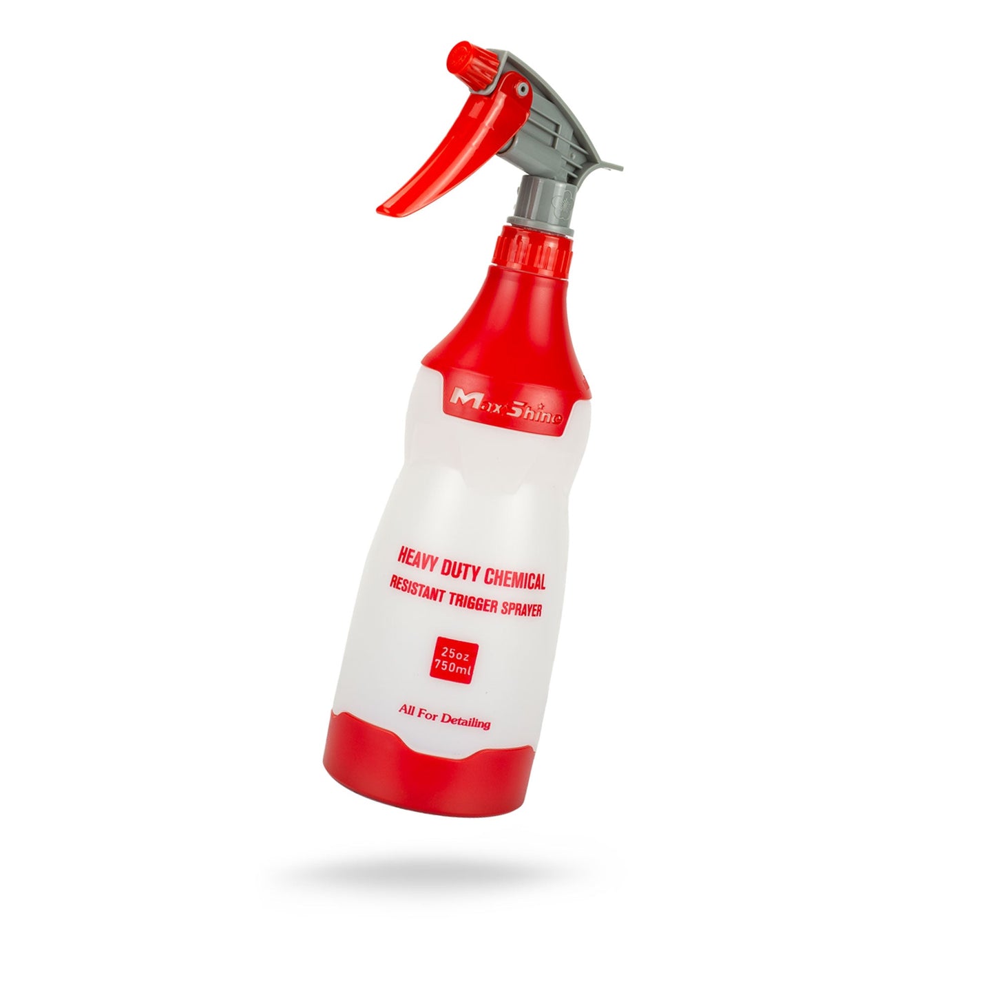 Heavy Duty Spray Bottle