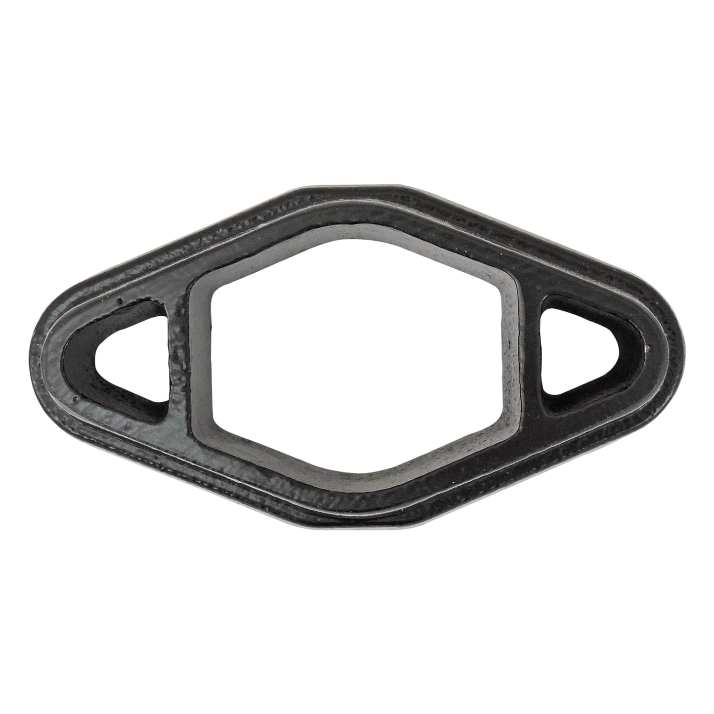 QUICK GEAR SHIFT KIT FOR VW T1 BEETLE BUG GHIA T2 BUS VAN BAJA (model 3.0)