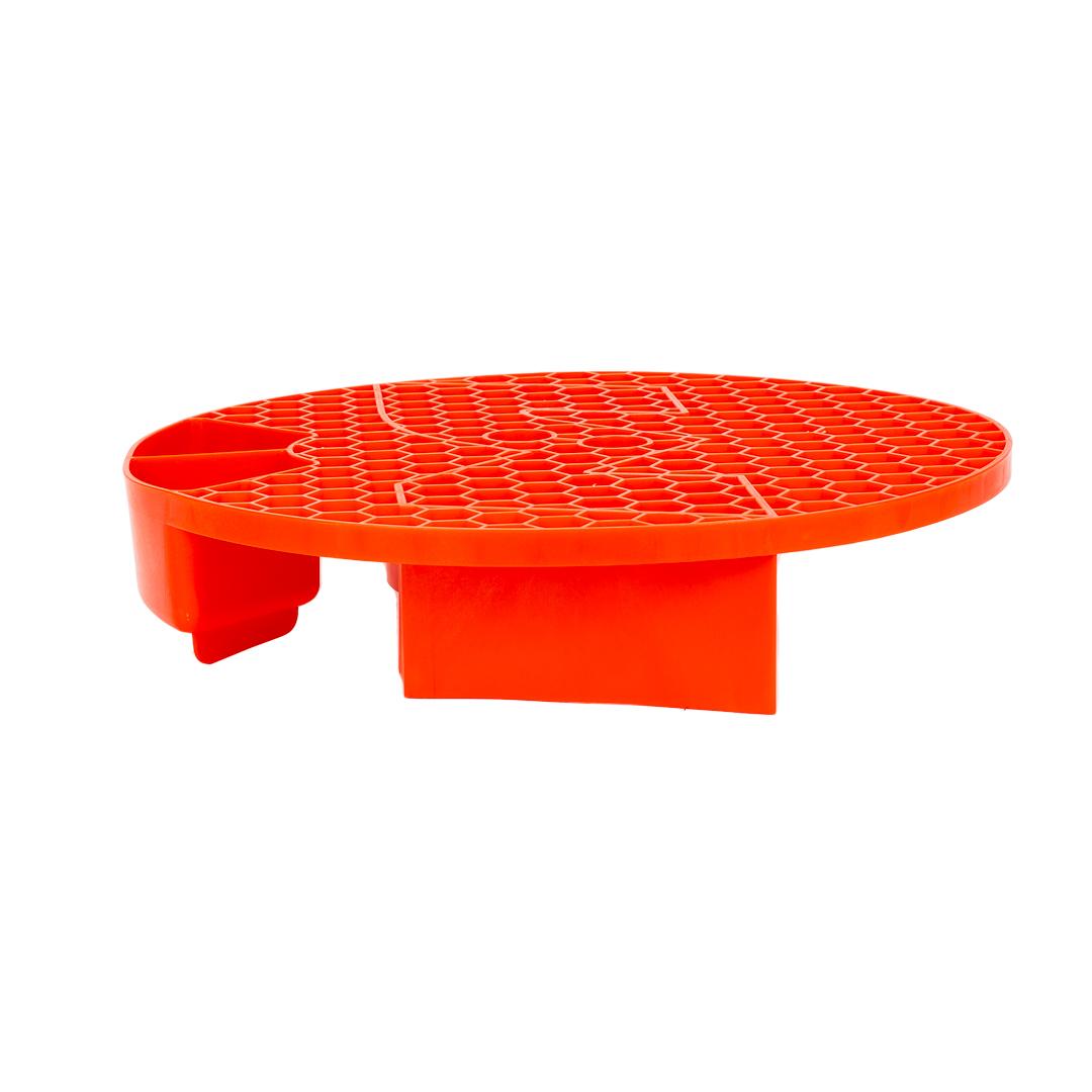 Sand Killer Bucket Sand Filter