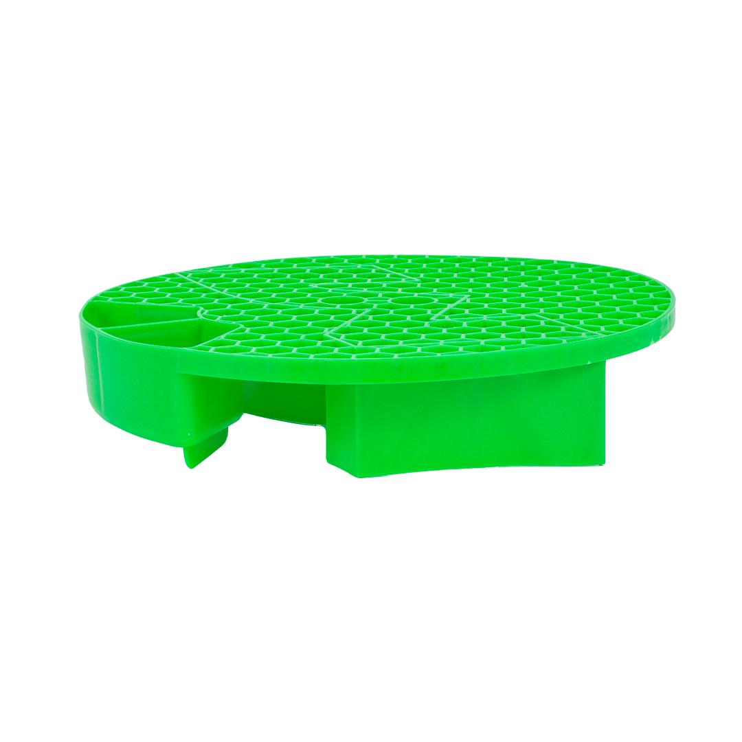 Sand Killer Bucket Sand Filter
