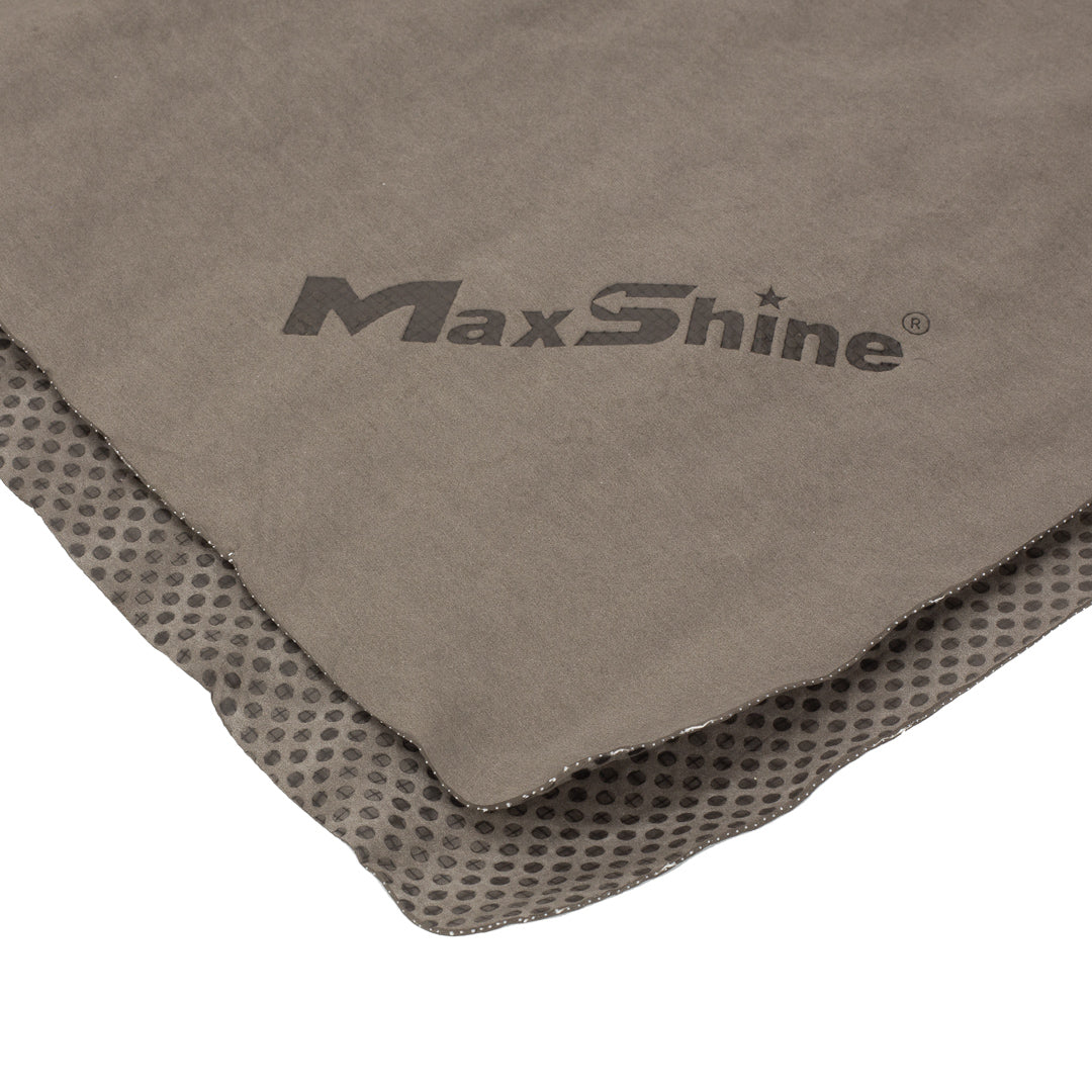 Shammy Towel for Car Drying