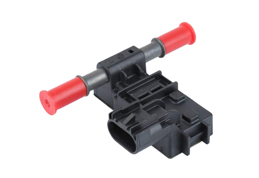 Genuine GM Continental Flex Fuel Sensor