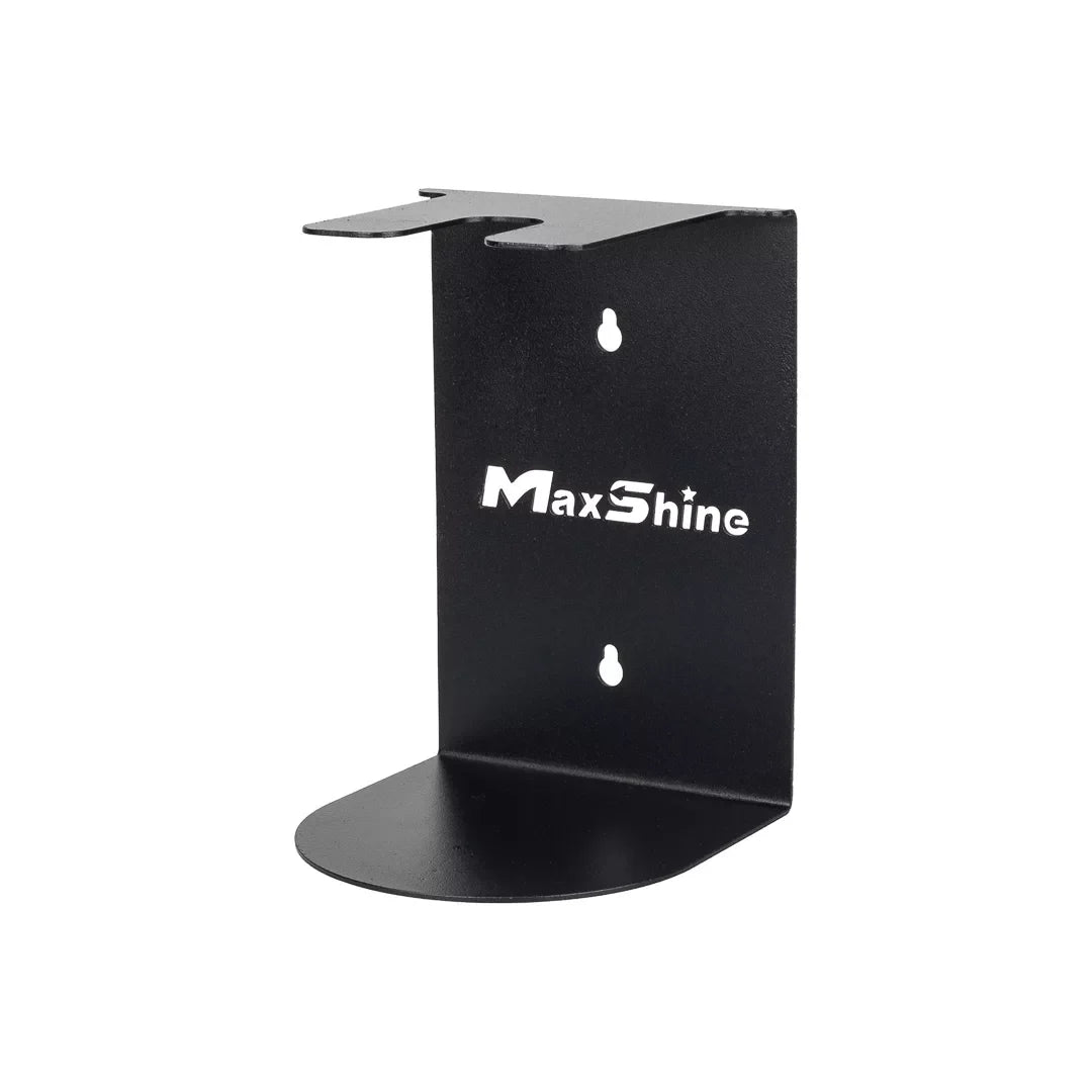Foam Cannon Holder - MaxShine Snow Master