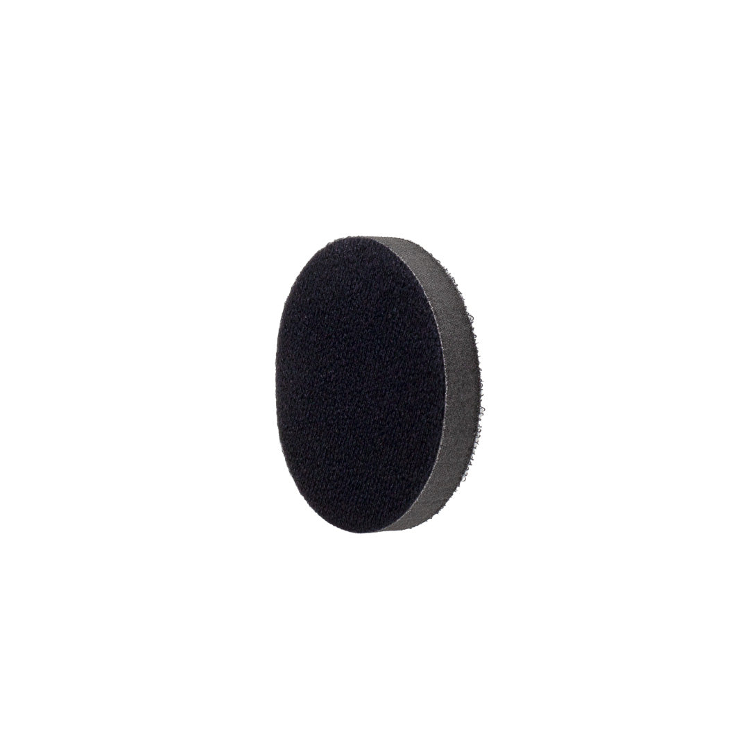 Soft Foam Interface Pad - 3in, 5in, 6in