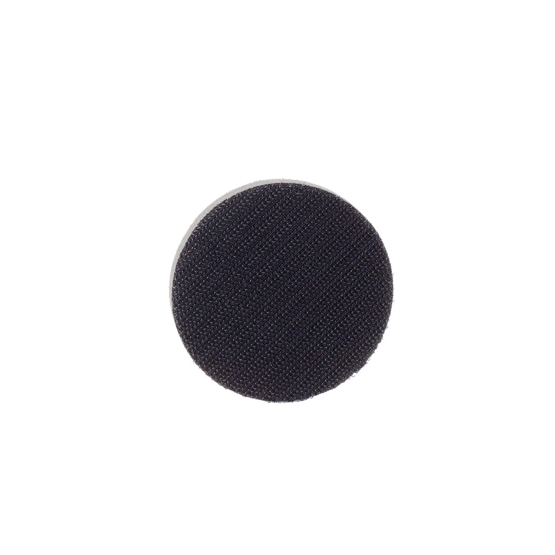Soft Foam Interface Pad - 3in, 5in, 6in