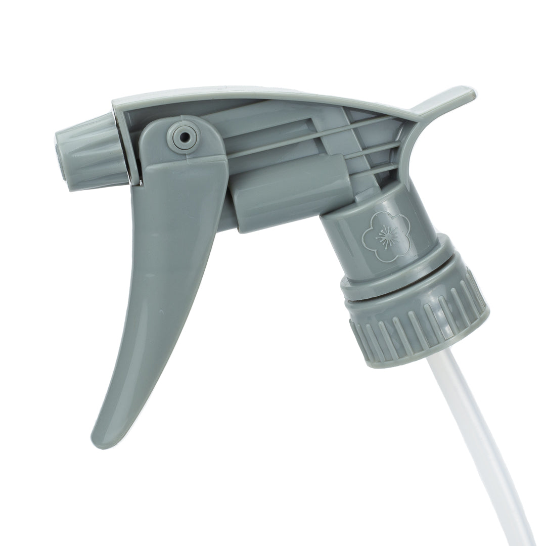 Heavy Duty Spray Bottle
