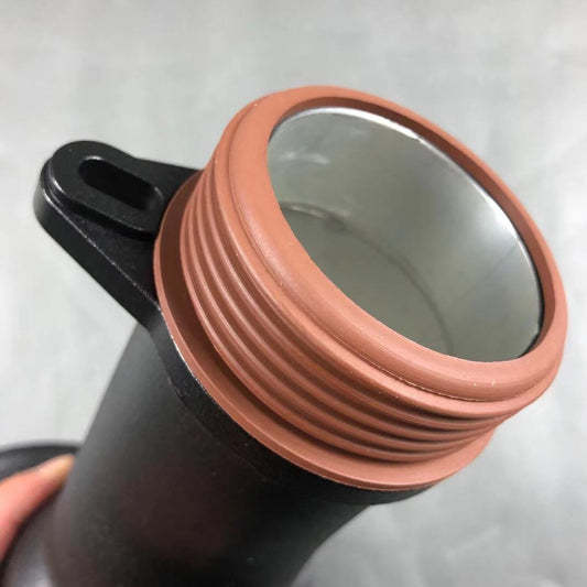 TCM Turbo Inlet Pipe BMW N20/N26 F2X/F3X 220i/228I/320i/328I/420i/428I X1/X2
