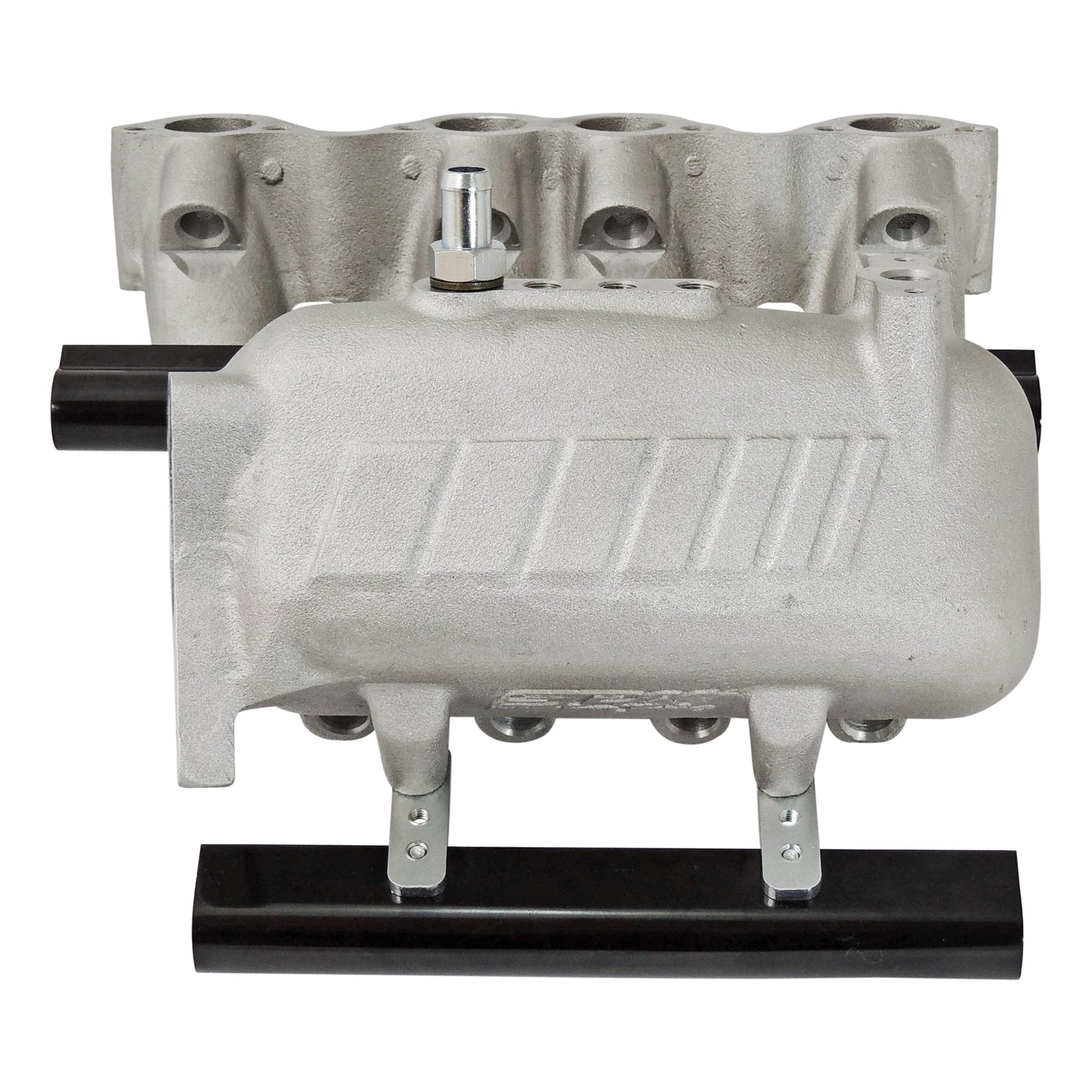 INTAKE MANIFOLD VW 8V LONGITUDINAL - 8 INJECTORS