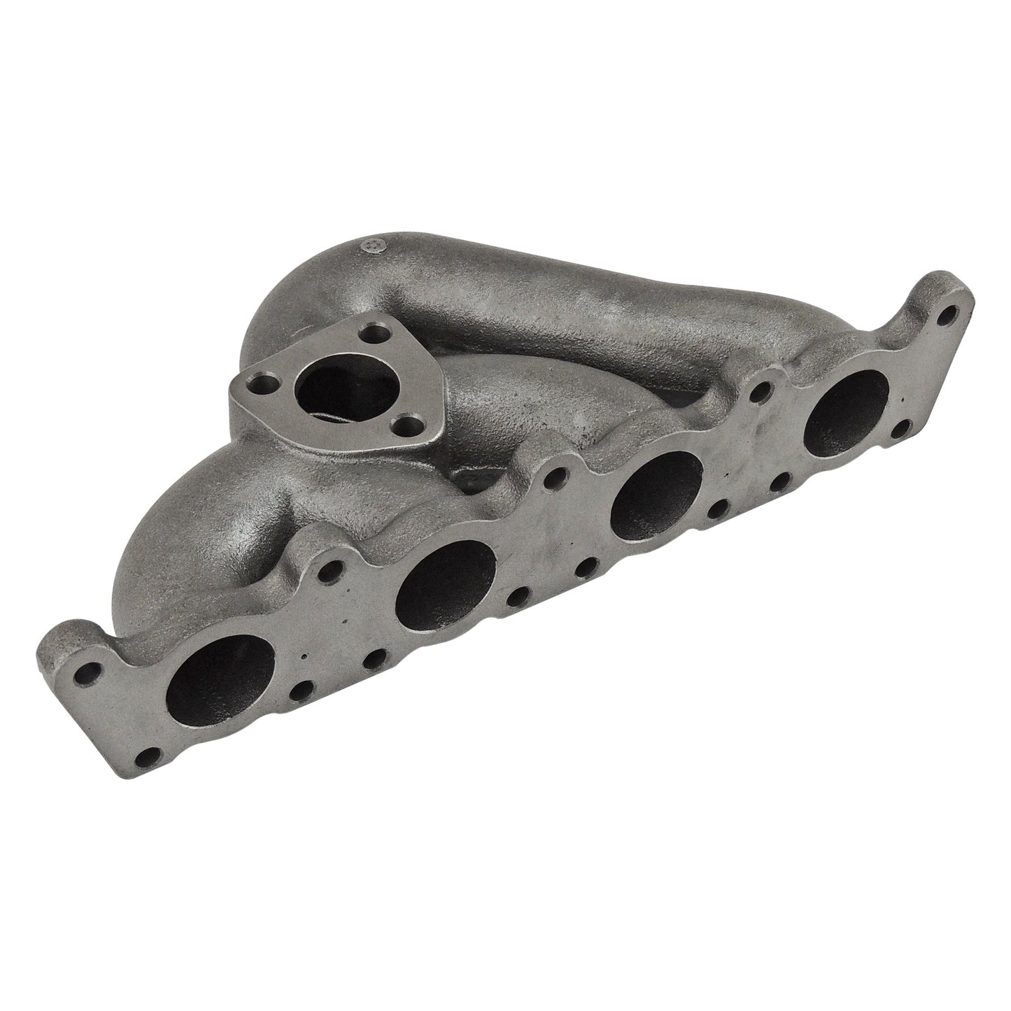 Cast Turbo Manifold upgrade 1.8T Turbo 20V Transverse VW Golf / Jetta / Beetle / Audi / TT (K03/K04) - PRE SALE