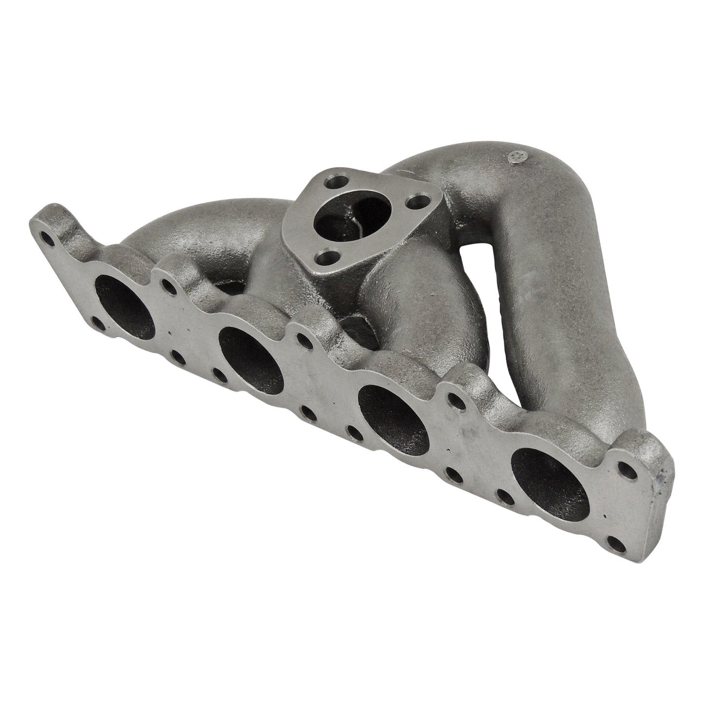 Cast Turbo Manifold upgrade 1.8T Turbo 20V Transverse VW Golf / Jetta / Beetle / Audi / TT (K03/K04) - PRE SALE