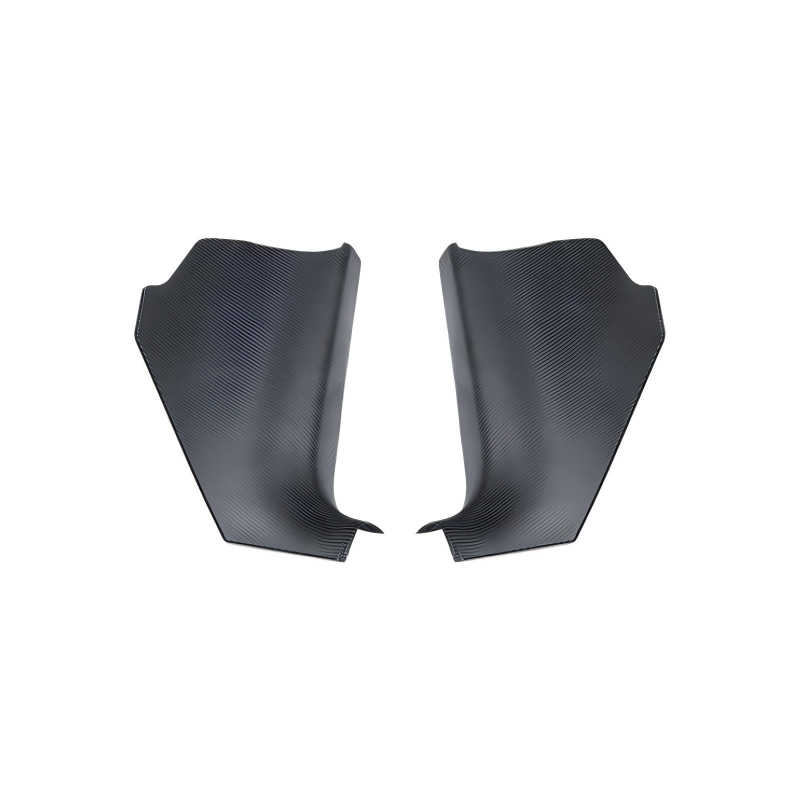 Complete Interior Door Sill Protection Kit for Model Y Juniper | TESERY