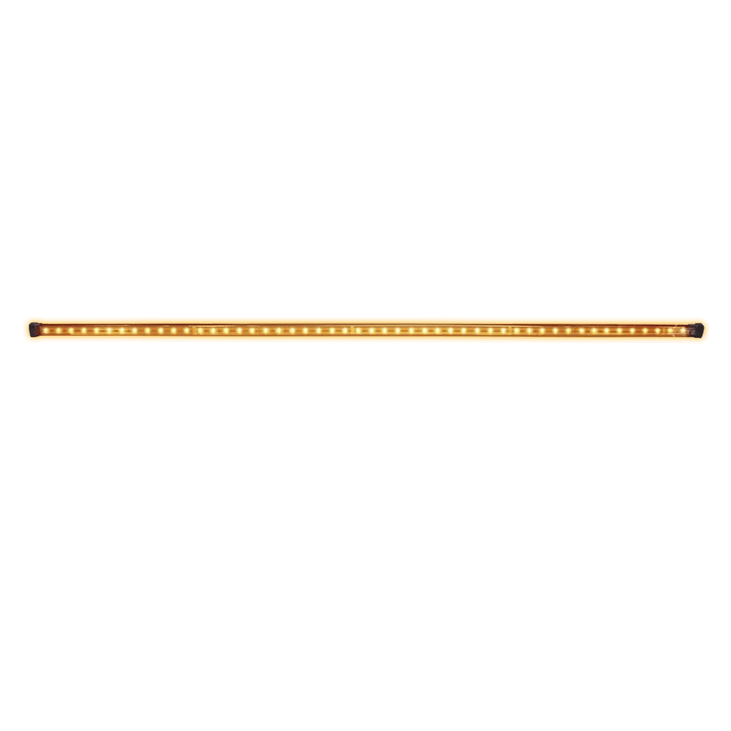UBL LED Running Board Rocker Panel Light