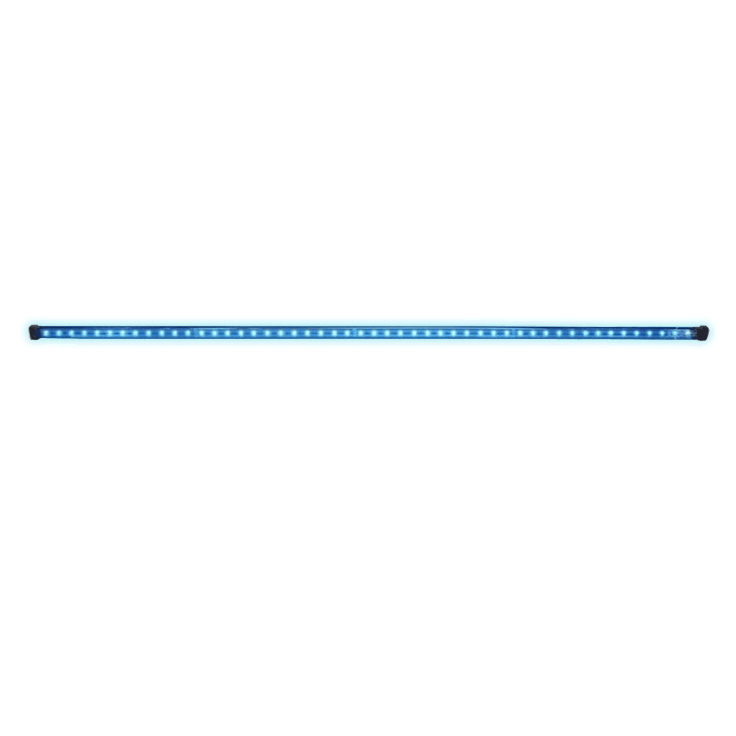 UBL LED Running Board Rocker Panel Light