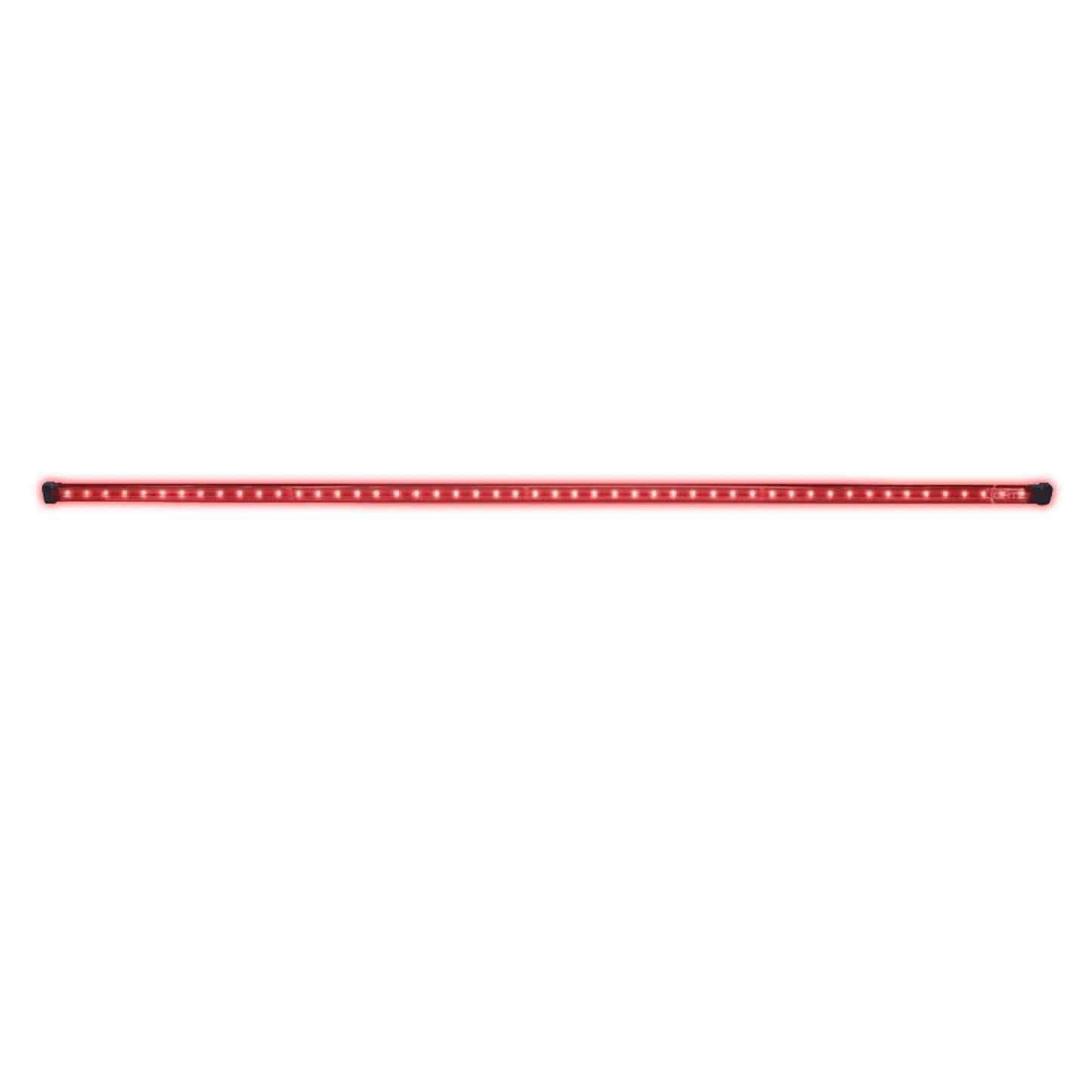 UBL LED Running Board Rocker Panel Light