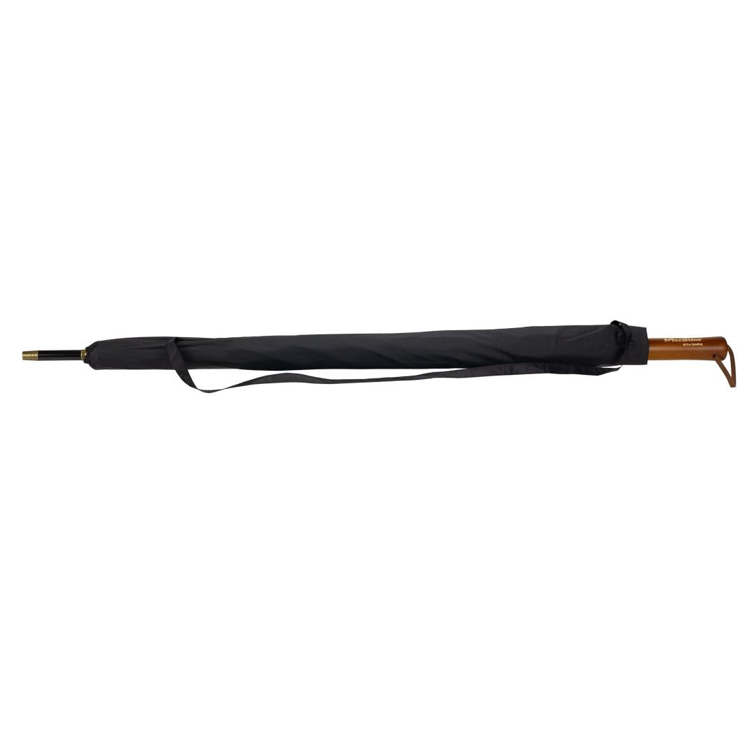 MaxShine Big Umbrella with UV Protection