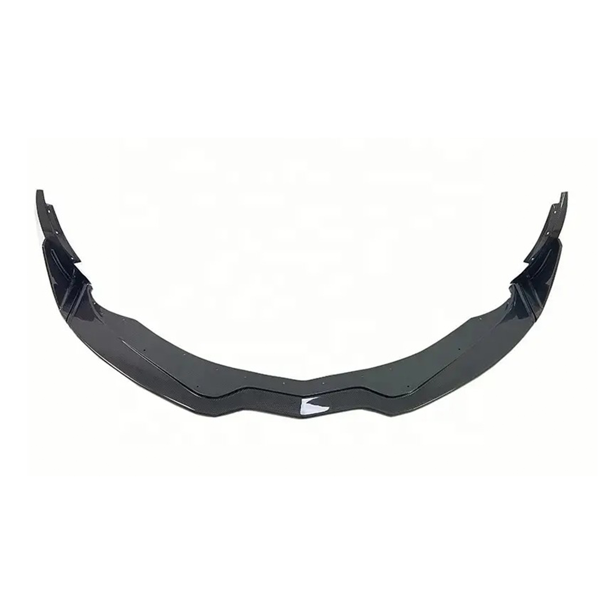 Carbon Fiber Aerodynamic Body Kit for Chevrolet Corvette C7 Z06