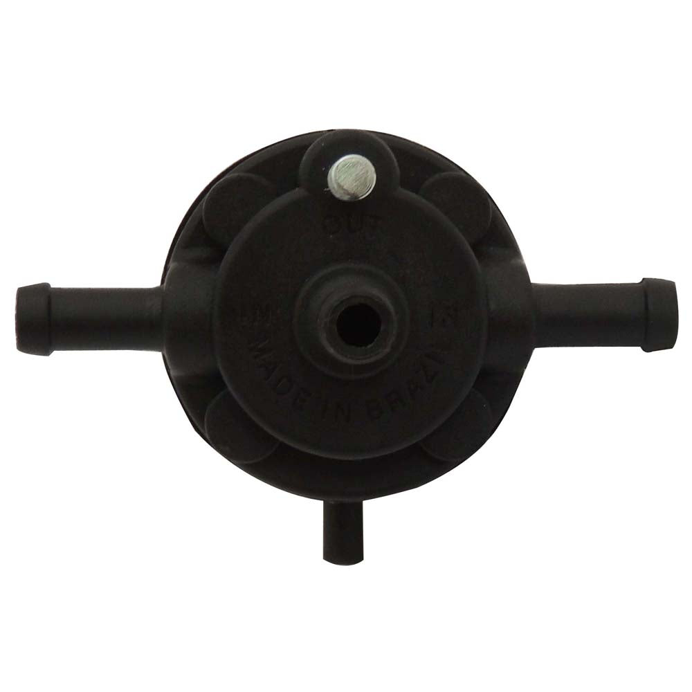 VW MKI MKII GTI 1.8L 2.0L 8v SOHC dual downdraft intake manifold + 0-30 PSI Fuel pressure regulator + Bracket