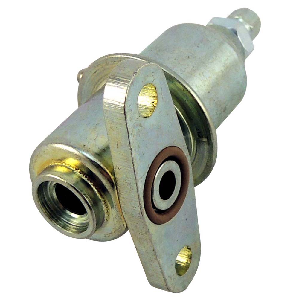 GSX1300 Haybusa Busa suzuki FPR for external fuel pump E85 safe adjustable