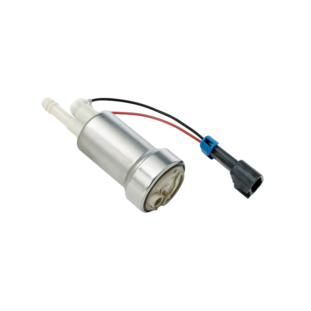 Walbro F90000285 525LPH E85 Fuel Pump