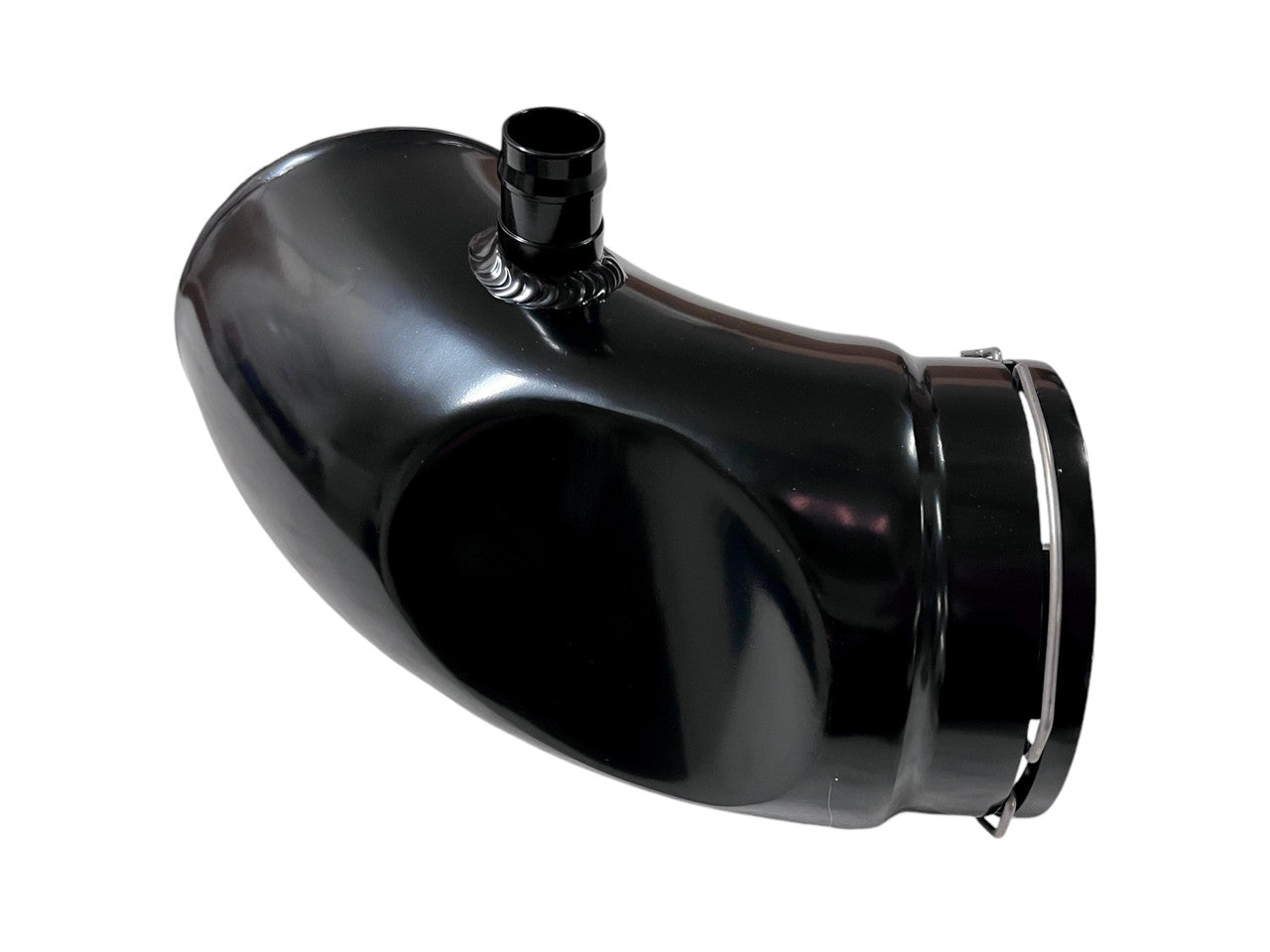 BMW 2020+ B58TU M340 M440 G20 G22 Inlet (Fits Stock & MAD intake)