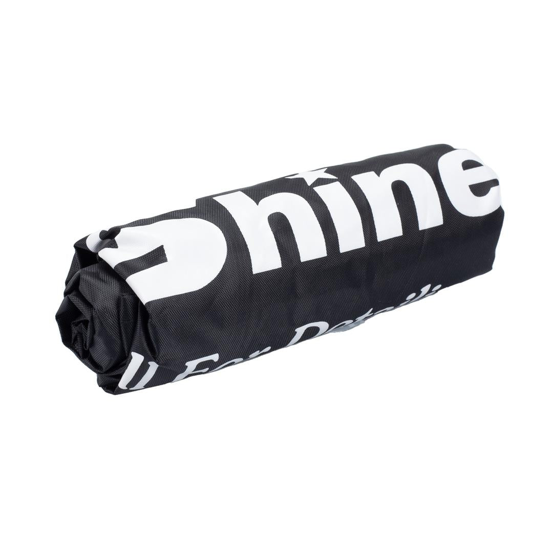 Wheel Cover - 4 Pack