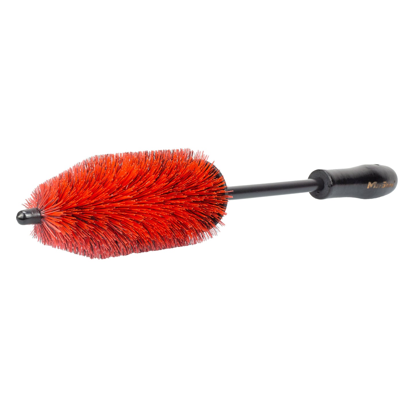 Wheel and Rim Brush