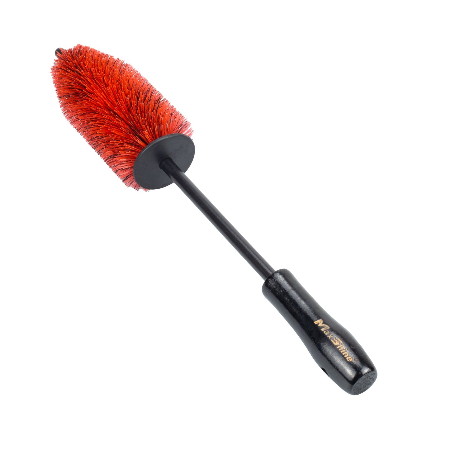 Wheel and Rim Brush