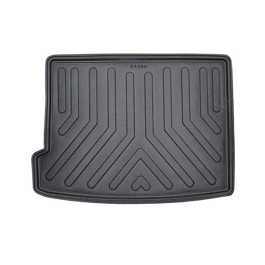 Vehicle Specific Rubber Trunk Cargo Liner for BMW X2 2015 - Up
