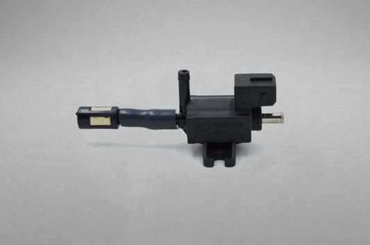 Valve Control Solenoid